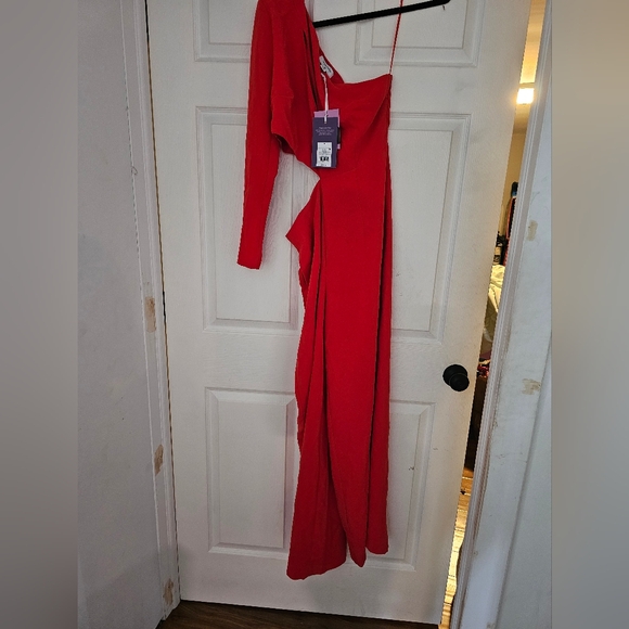 Pant suite - Picture 1 of 3